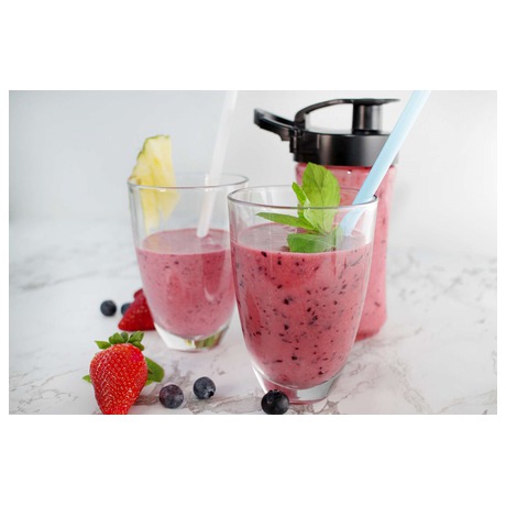 Stolní mixér Fagor BV-320 smoothie - Fagor BV-320 smoothie (foto 1)