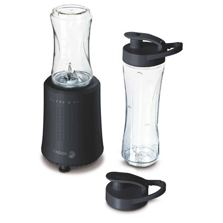 Stolní mixér Fagor BV-320 smoothie - Fagor BV-320 smoothie (foto 4)
