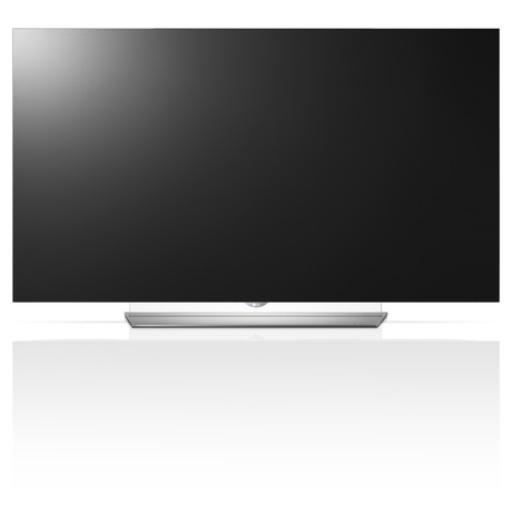 Televize LG 55EF950V - LG 55EF950V (foto 1)