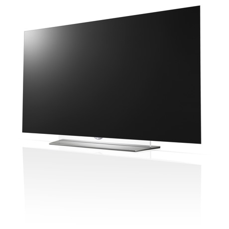 Televize LG 55EF950V - LG 55EF950V (foto 3)