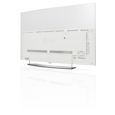 Televize LG 65EG960V