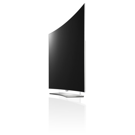 Televize LG 65EG960V - LG 65EG960V (foto 2)
