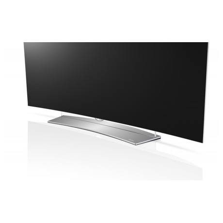 Televize LG 65EG960V