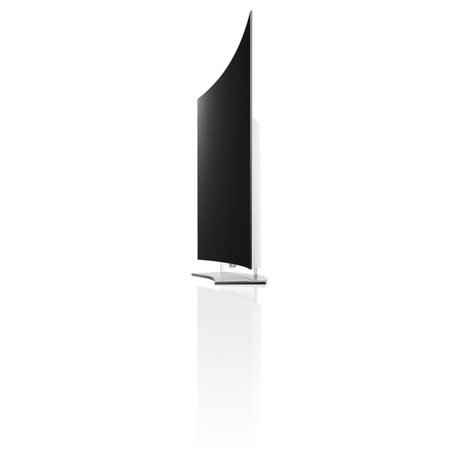Televize LG 65EG960V