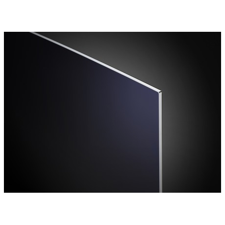 Televize LG 65EG960V