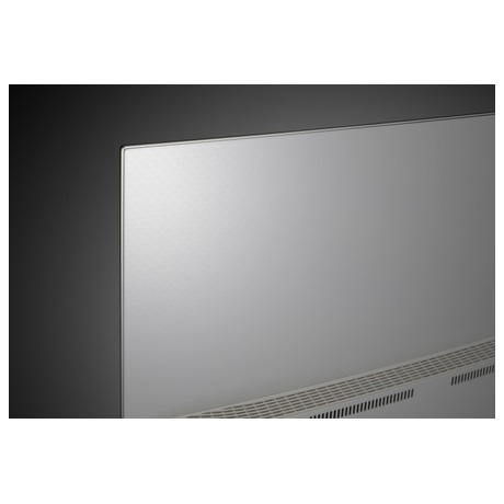 Televize LG 65EG960V