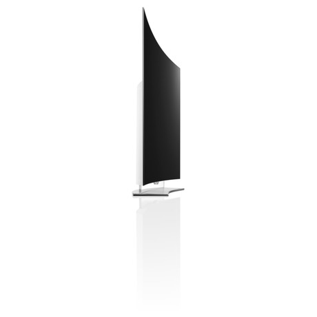 Televize LG 65EG960V