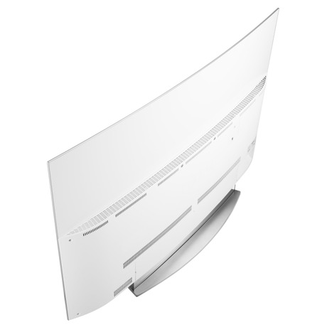 Televize LG 65EG960V