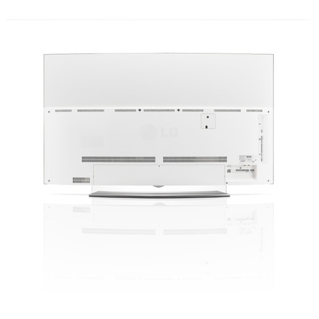 Televize LG 65EG960V