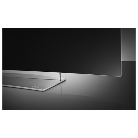 Televize LG 65EG960V