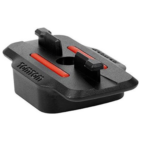 Tomtom Bandit -&nbsp;Adaptér na&nbsp;stativ (foto 1)