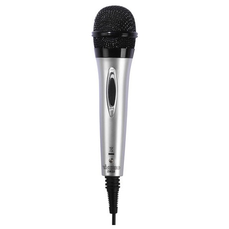 Vivanco DM&nbsp;30 (foto 1)