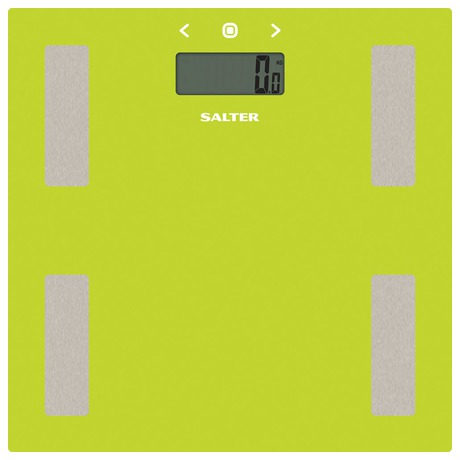 Salter 9150GN3R