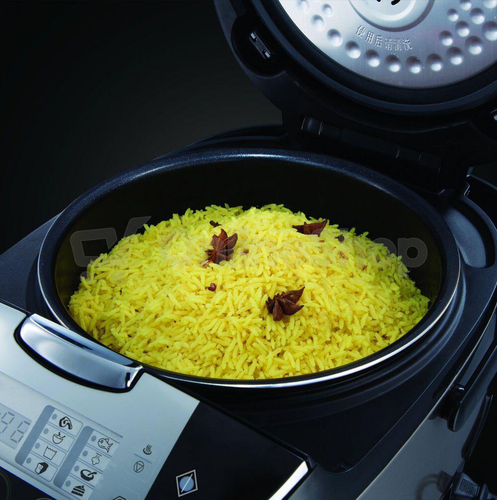 Russell Hobbs Cook@Home Multi Cooker 21850-56