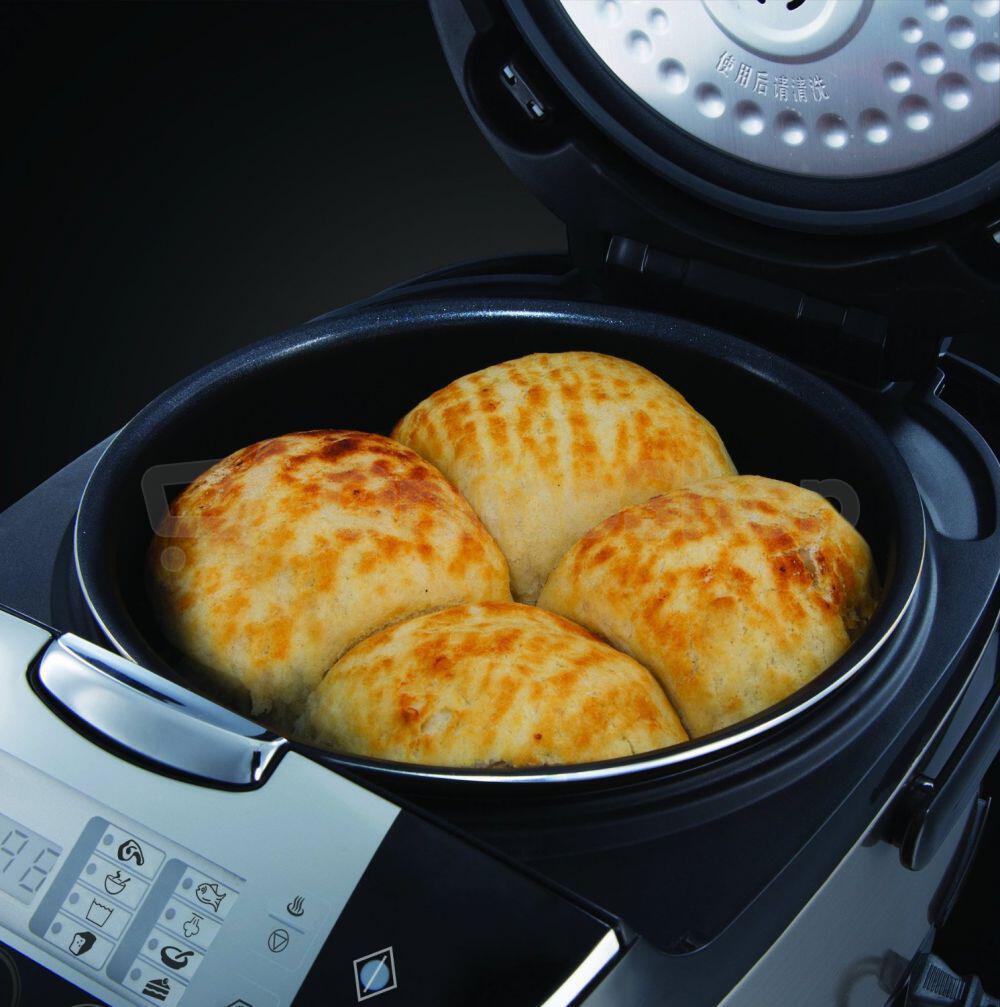 Russell Hobbs Cook@Home Multi Cooker 21850-56