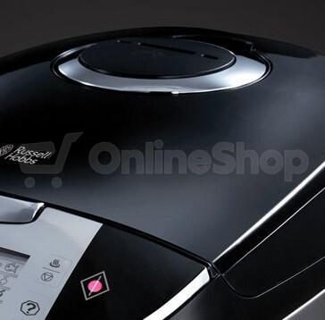 Russell Hobbs Cook@Home Multi Cooker 21850-56
