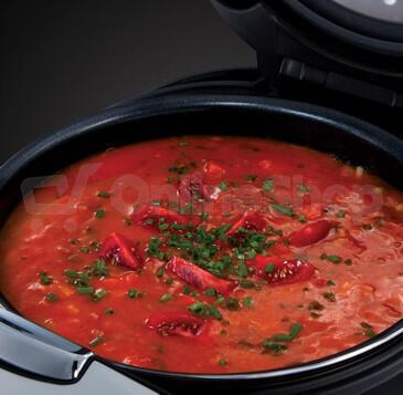 Russell Hobbs Cook@Home Multi Cooker 21850-56
