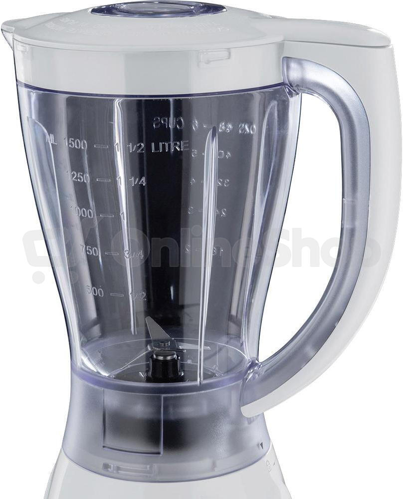Russell Hobbs Explore stolní mixér 22250-56