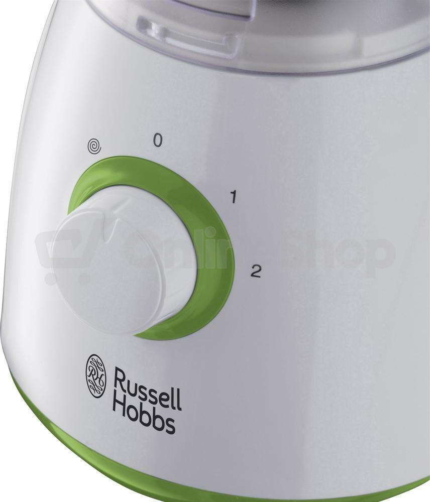 Russell Hobbs Explore stolní mixér 22250-56