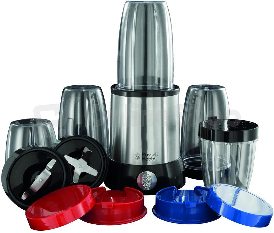 Russell Hobbs NutriBoost 23180-56 Smoothie
