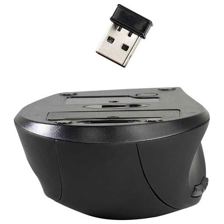 Vivanco IT-MS RF&nbsp;1600 (foto 2)