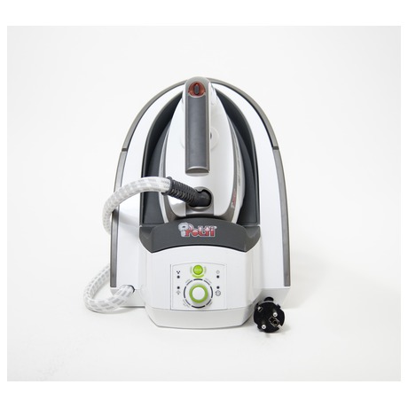 Polti Vaporella Forever 1800 ECO Program