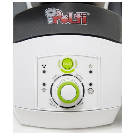 Polti Vaporella Forever 1800 ECO Program
