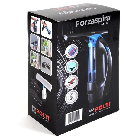 Forzaspira AG130