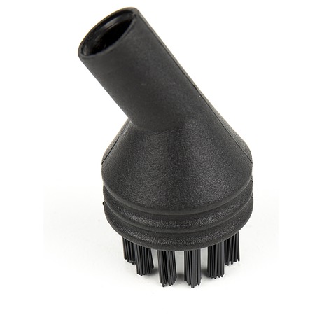 Polti VAPORETTO HANDY 25_Plus (foto 6)