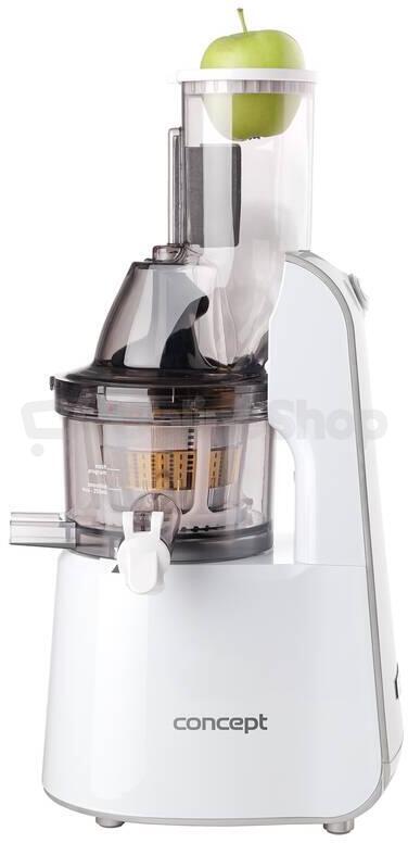 Odšťavňovač Concept LO7066