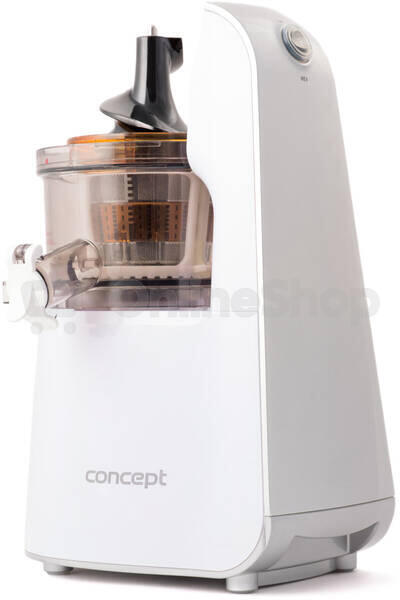 Odšťavňovač Concept LO7066