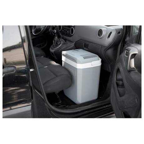 Campingaz Powerbox Plus 28L (foto 8)