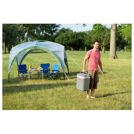 Campingaz Powerbox Plus 28L (foto 9)