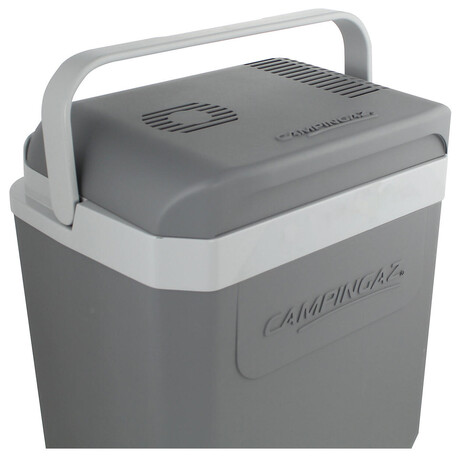 Campingaz Powerbox Plus 28L (foto 1)