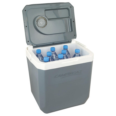Campingaz Powerbox Plus 28L (foto 6)