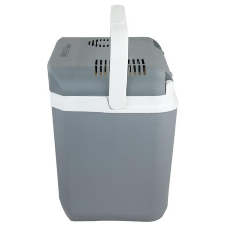 Campingaz Powerbox Plus 28L (foto 2)