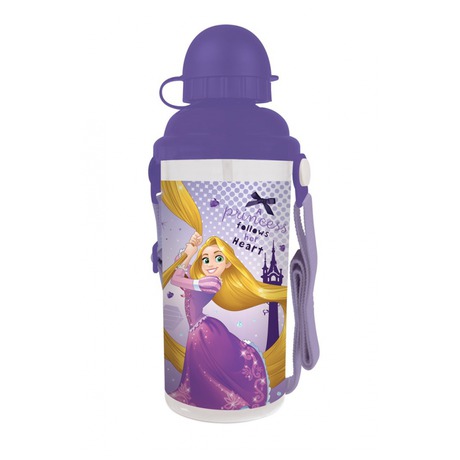 Láhev na pití P + P Karton Rapunzel - P +&nbsp;P Karton Rapunzel (foto 1)