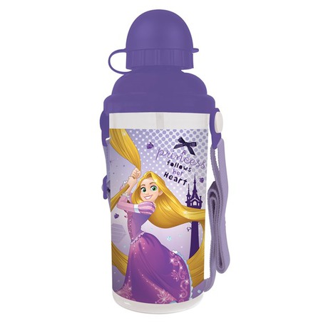 Láhev na pití P + P Karton Rapunzel - P +&nbsp;P Karton Rapunzel (foto 2)
