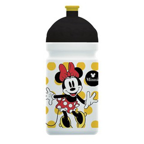 Láhev na pití P + P Karton Minnie - P +&nbsp;P Karton Minnie (foto 2)