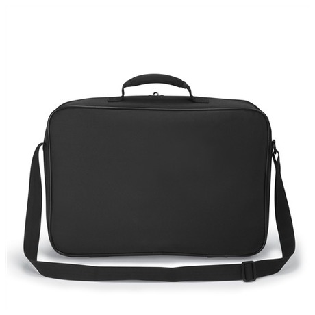 Dicota Base XX&nbsp;C (foto 4)