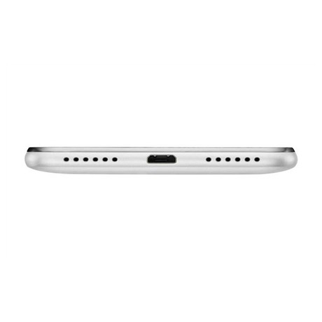 HUAWEI Y5&nbsp;II bílý DUAL SIM (foto 9)
