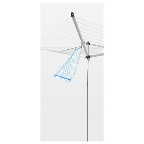 Sušák na prádlo venkovní Brabantia Essential 30 m - Brabantia Essential 30&nbsp;m (foto 4)