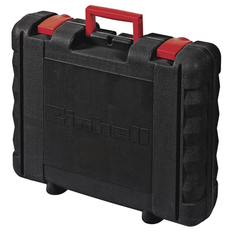 Aku vrtačka Einhell TE-CD 18/2 Li Kit - Einhell TE-CD 18/2 Li&nbsp;Kit (foto 13)