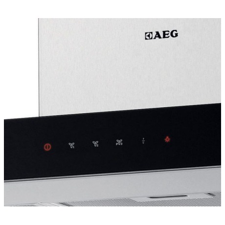 AEG X79464MI1 (foto 2)