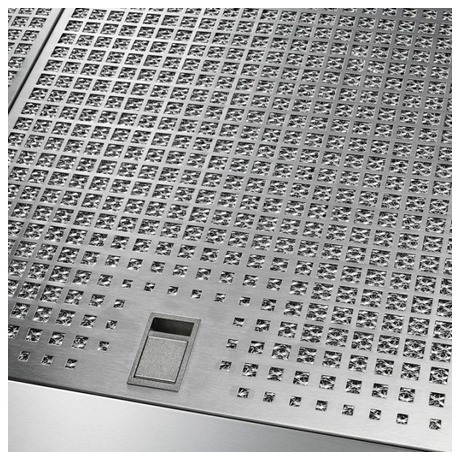 AEG X66264MD1 (foto 5)