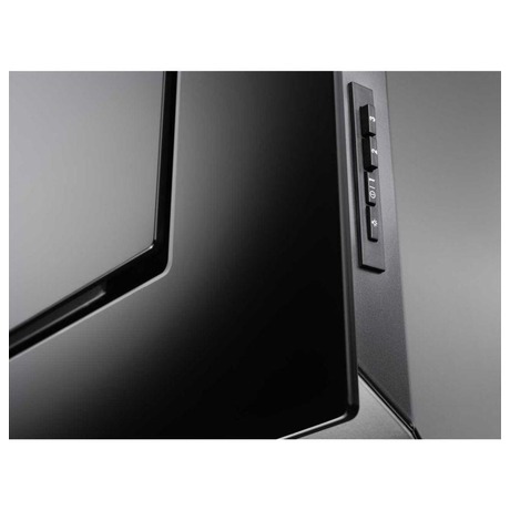 AEG X68165BV10 (foto 1)