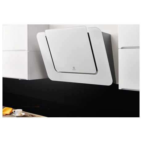 Electrolux EFV80464OW (foto 1)