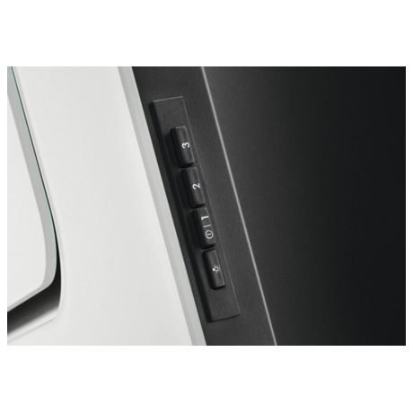 Electrolux EFV80464OW (foto 2)