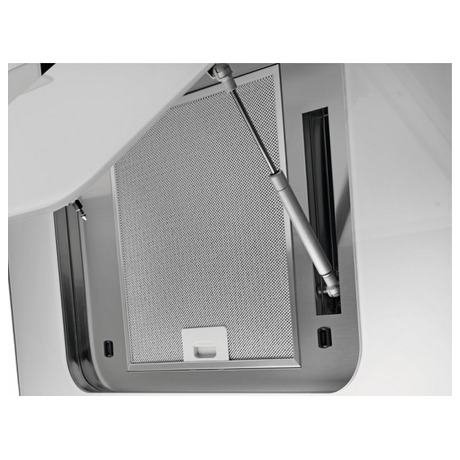 Electrolux EFV80464OW (foto 3)