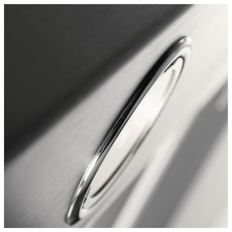 Electrolux EFV80464OW (foto 4)